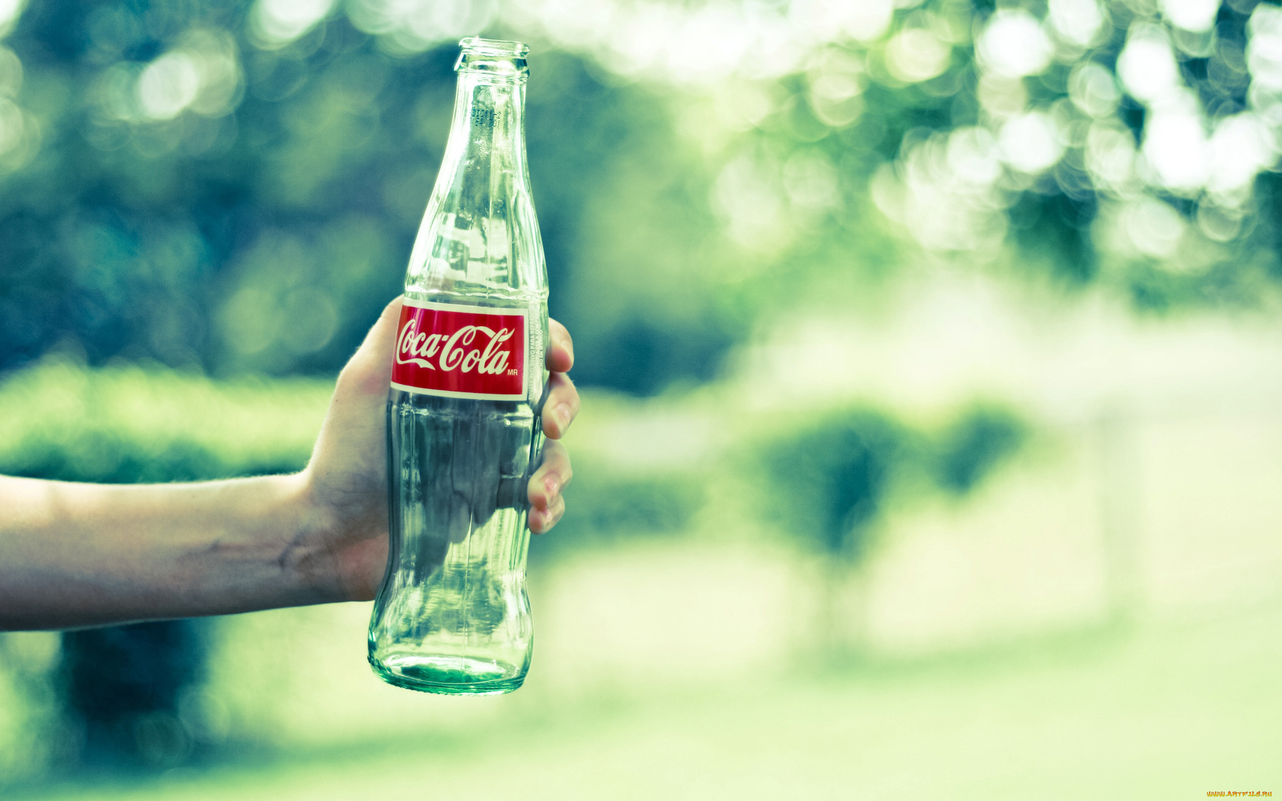 , , , coca, cola, , coca-cola